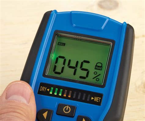 custom how to use mastercraft moisture meter|mastercraft moisture meter canadian tire.